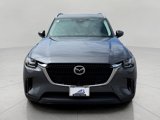 New 2025 MAZDA CX-90 3.3 Turbo w/ Preferred Package image 2