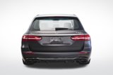 Used 2023 Mercedes-Benz E 63 AMG S image 4