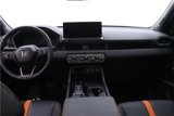 Used 2026 Honda Passport TrailSport image 5