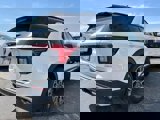 New 2025 Ford Explorer Platinum image 5