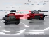 New 2025 GMC Sierra 2500 AT4 w/ AT4 Premium Plus Package image 5