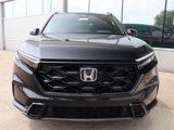 New 2026 Honda CR-V Sport-L image 2