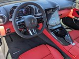 New 2025 Mercedes-Benz AMG GT 55 image 3