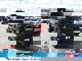 New 2025 RAM 1500 Rebel w/ Rebel Level 2 Equipment Group image 3