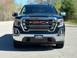 Used 2019 GMC Sierra 1500 SLT w/ SLT Premium Plus Package image 6