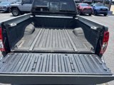 Used 2019 Nissan Frontier SV image 6