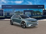 New 2025 Hyundai Ioniq 5 Limited image 2
