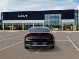 New 2026 Kia K5 GT-Line image 5