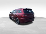 Used 2023 Dodge Durango R/T image 3