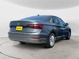 Certified 2020 Volkswagen Jetta S image 6