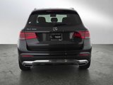 Certified 2022 Mercedes-Benz GLC 300 image 5
