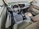 New 2025 Chevrolet TrailBlazer LT w/ Convenience Package image 6