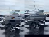 View Video