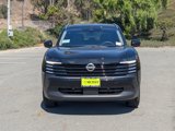 New 2026 Nissan Kicks SV image 3
