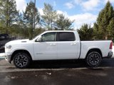 New 2025 RAM 1500 Laramie image 2