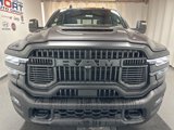 New 2025 RAM 2500 Rebel image 4