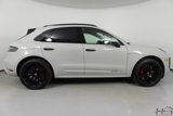 Used 2022 Porsche Macan GTS w/ Sport Chrono Package image 5