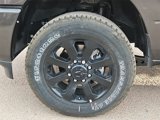 New 2025 RAM 2500 Laramie image 6