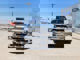 New 2025 Ford F150 Lariat image 3