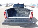 New 2025 Ford F250 Lariat w/ Lariat Ultimate Package image 4