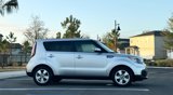 Used 2018 Kia Soul image 4