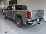 New 2026 GMC Sierra 1500 SLT w/ Max Trailering Package image 3