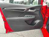 Used 2020 Honda Fit LX image 5