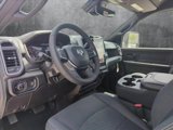 New 2025 RAM 3500 Tradesman image 3