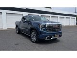 New 2025 GMC Sierra 1500 Denali w/ Denali Reserve Package image 5
