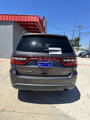 Used 2015 Dodge Durango Limited w/ Premium Group image 2
