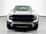 New 2025 Ford F150 Raptor image 4