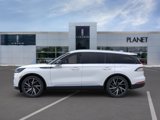 New 2025 Lincoln Aviator Reserve image 3