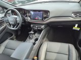 New 2025 Dodge Durango GT image 6