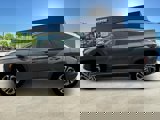 New 2025 Hyundai Tucson Limited image 3
