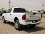 New 2025 RAM 2500 Big Horn image 3