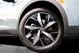 New 2025 Volkswagen ID.4 Pro S image 3