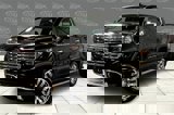 New 2025 GMC Sierra 1500 Denali image 2