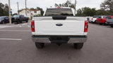 Used 2022 Ford F150 XLT w/ Equipment Group 301A Mid image 6