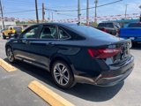 Used 2024 Volkswagen Jetta SE image 4