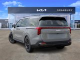 New 2026 Kia Carnival SX image 5