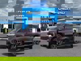 New 2026 Chevrolet Traverse High Country w/ LPO, Floor Liner Package image 2