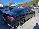 Used 2019 Dodge Charger GT image 6