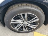 New 2025 Cadillac Lyriq Luxury image 5