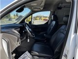 Used 2021 Ford Transit Connect XL image 3