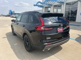 New 2026 Honda CR-V Sport-L image 5