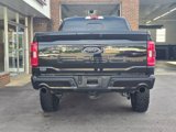 Used 2022 Ford F150 Tremor w/ Equipment Group 401A Mid image 4