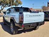 New 2025 GMC Hummer EV 3X image 3