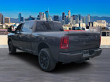 New 2025 RAM 2500 Laramie image 2