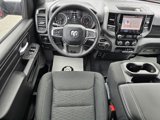 New 2025 RAM 1500 Tradesman image 4