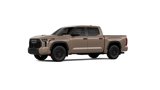 New 2025 Toyota Tundra TRD Pro image 2